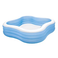 Intex swim center for sale  Lincoln