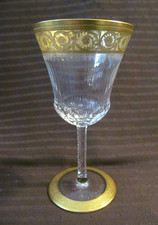Pristine louis crystal d'occasion  Expédié en Belgium