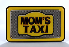 Tow hitch cover for sale  Pocahontas