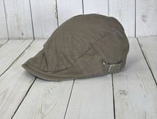 Peaky blinders hat for sale  Smyrna
