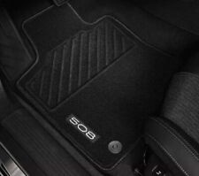 Jeu tapis peugeot d'occasion  France