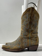 old gringo boots for sale  Los Angeles