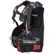 Euc scubapro equator for sale  Pearland