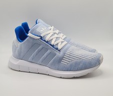 Adidas swift run for sale  SITTINGBOURNE
