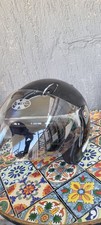 scooter nero casco usato scooter nero casco usato  Catania