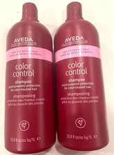 Aveda color control for sale  Chicago