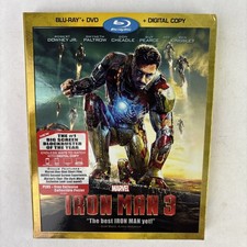 Iron man slipcover for sale  Katy