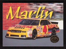 Sterling marlin 1994 for sale  Concord