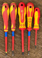 Quality teng tools for sale  PENRYN