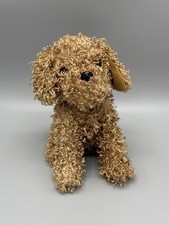 Mty international curly for sale  Pittsburgh
