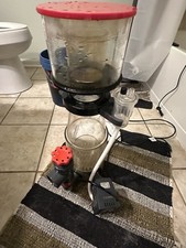 protein skimmer for sale protein skimmer for sale Suffolk