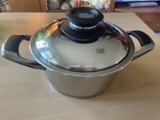 Pentola amc 3lt usato  Bozen