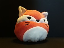 Squishmallows flip mallow for sale  LANCASTER