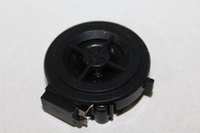 Mercedes klasse w245 gebraucht kaufen Mercedes klasse w245 gebraucht kaufen  Rosenfeld