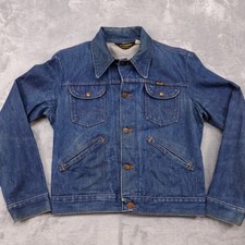 Vintage wrangler jean for sale  Denver