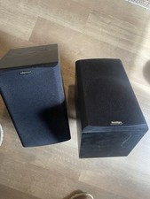 Paradigm titan v.2 for sale  Blair