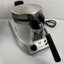 Waring pro professional for sale  Phoenix