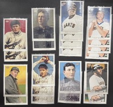 t206 baseball cards for sale t206 baseball cards for sale Senoia