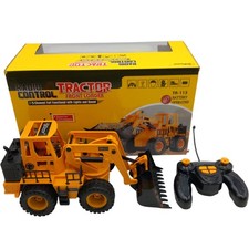 Top race remote for sale  UK