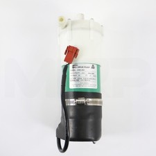 Candela vbeam laser for sale  Park City