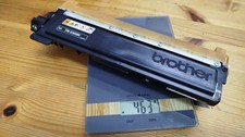 Brother toner 230bk gebraucht kaufen  Kaarst