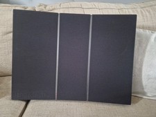 Bang olufsen red for sale  MARKET RASEN