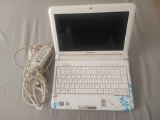 lenovo ideapad s10 netbook gebraucht kaufen lenovo ideapad s10 netbook gebraucht kaufen Buttelstedt