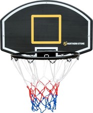 Northern stone basketball for sale  MANCHESTER