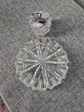 Vintage prince crystal for sale  Sedona