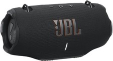 Jbl xtreme portable usato  Roma