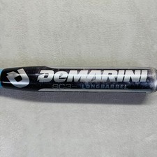 Demarini vexxum vnb8 for sale  Green Bay