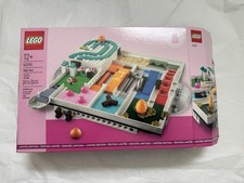 Lego 40596 magic for sale  La Vergne