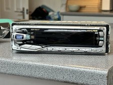 Alpine mda 7755r for sale Alpine mda 7755r for sale  WARRINGTON