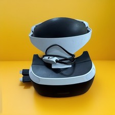 Playstation headset bundle for sale  HOOK