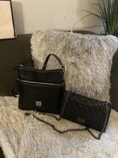 Dooney burke leather for sale  Yonkers