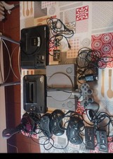 Console videogiochi usato  Carpi
