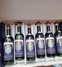 6btg brunello montalcino usato  Roma