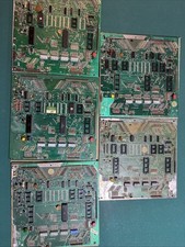 flipper bally gebraucht kaufen flipper bally gebraucht kaufen Berlin