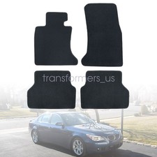 Replacement front rear for sale  USA