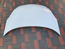 Vauxhall corsa limited for sale  WEDNESBURY