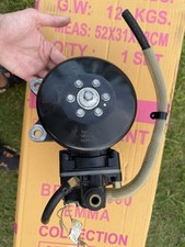 Oem 2013 mercury for sale  Columbus