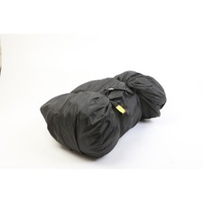 Camp camp air gebraucht kaufen Camp camp air gebraucht kaufen  Frankfurt am Main