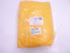 Colourtree 220 gsm for sale  Ogden