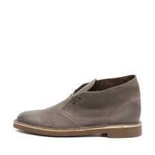 Clarks herren 26113054 gebraucht kaufen Clarks herren 26113054 gebraucht kaufen  Garbsen