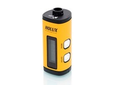 Holux 241 wireless d'occasion  Expédié en Belgium
