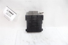 ECU ECM COMPUTER MERCEDES 190 1991 92 93 2.3 0105455432 1171370, usado comprar usado  Enviando para Brazil