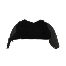 Fender liner panel for sale  Addison