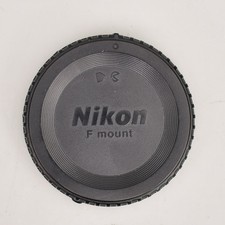 Genuine nikon body for sale  Loganville