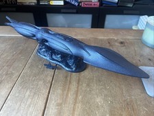 Monogram seaquest dsv for sale  CHESTER LE STREET