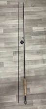 Browning aggressor fly gebraucht kaufen  Geseke
